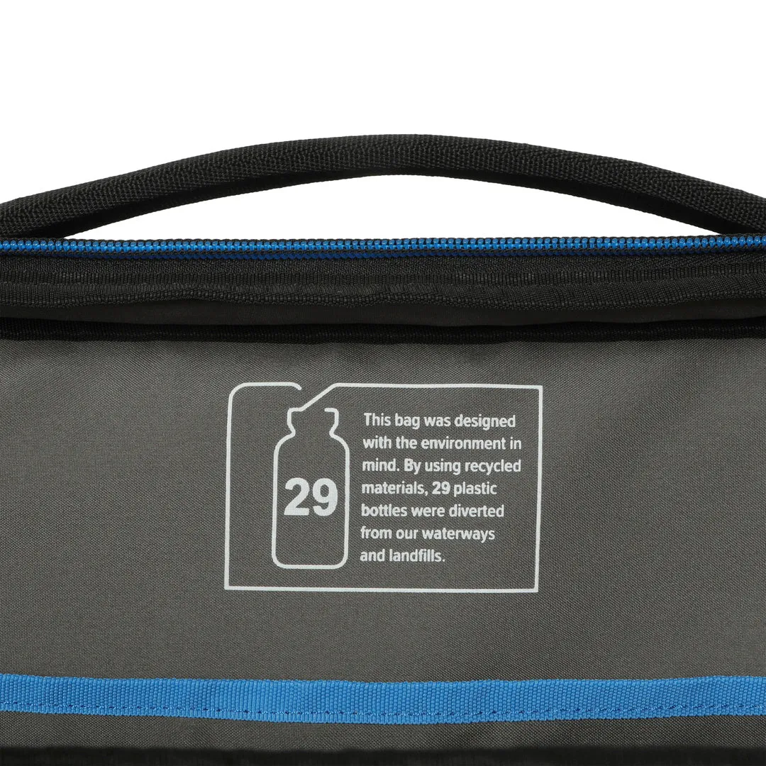 15-16" Coastline EcoSmart® Briefcase