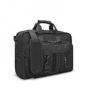 16In Elite Black Ops Briefcase