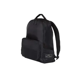 18L Packable Backpack