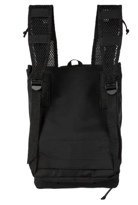 5.11 PC CONVERTIBLE HYDRATION CARRIER