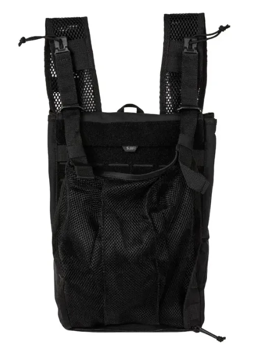 5.11 PC CONVERTIBLE HYDRATION CARRIER