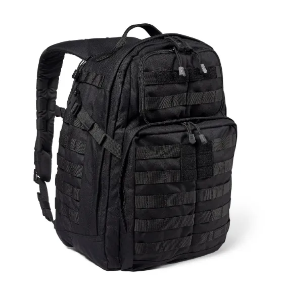 5.11 Rush24 2.0 Backpack 37L