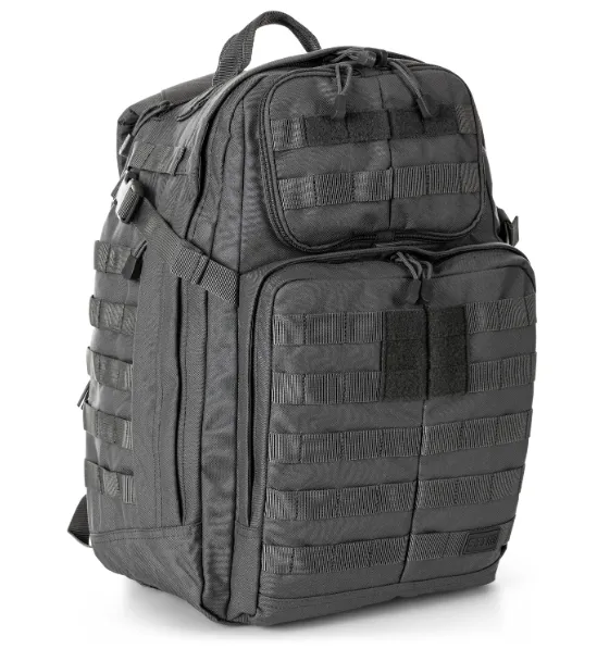 5.11 Rush24 2.0 Backpack 37L