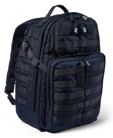 5.11 Rush24 2.0 Backpack 37L