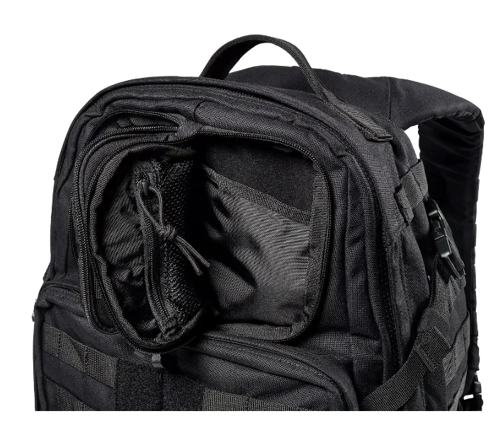 5.11 Rush24 2.0 Backpack 37L