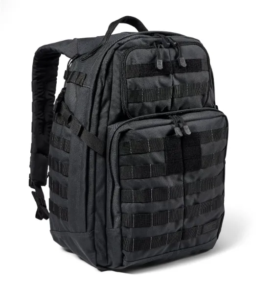 5.11 Rush24 2.0 Backpack 37L