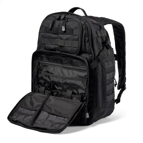 5.11 Rush24 2.0 Backpack 37L