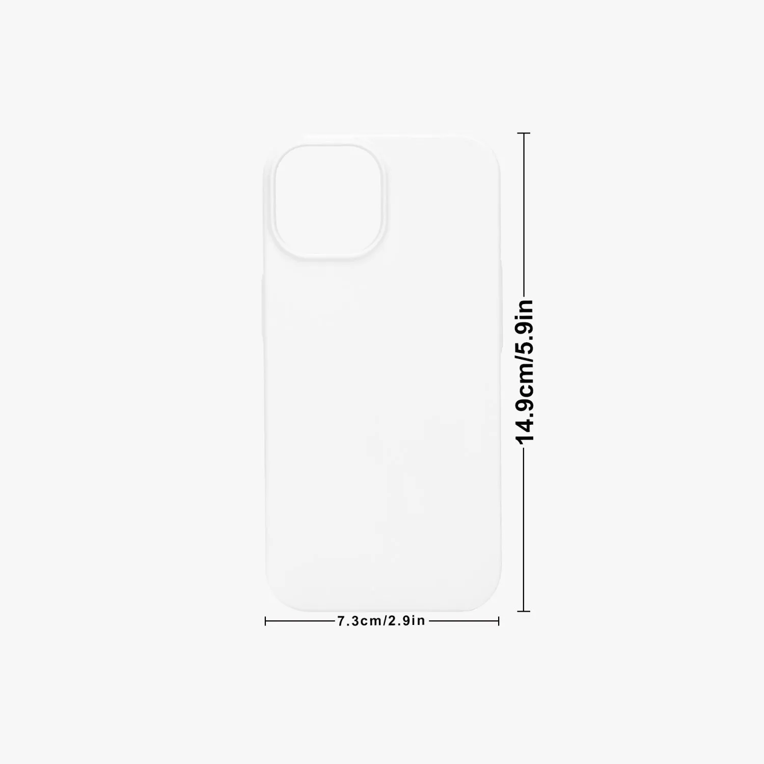 948. iPhone 15 Phone Case