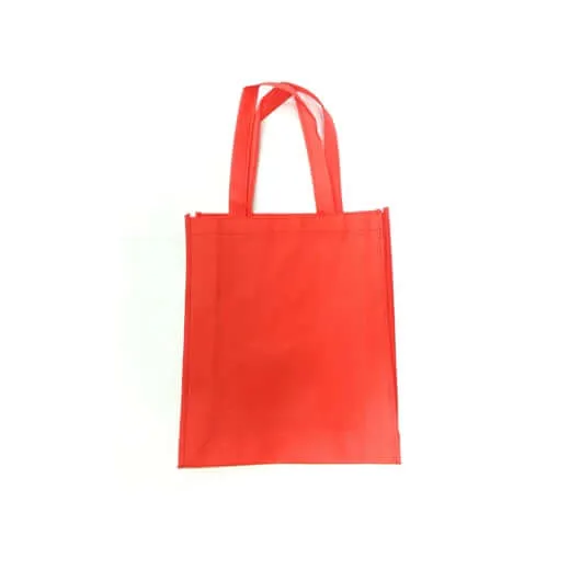 A4 Portrait Non-Woven Bag