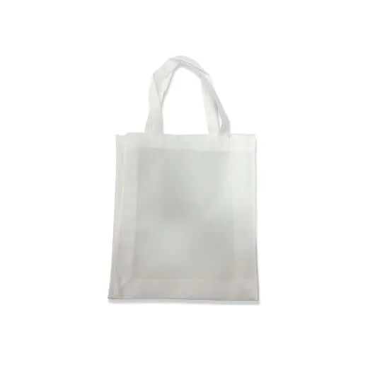 A4 Portrait Non-Woven Bag