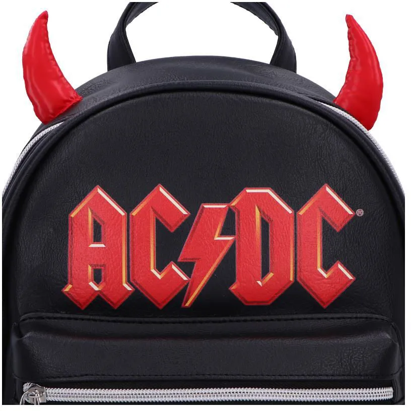 ACDC Backpack