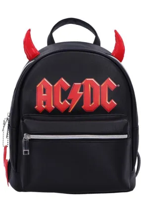 ACDC Backpack