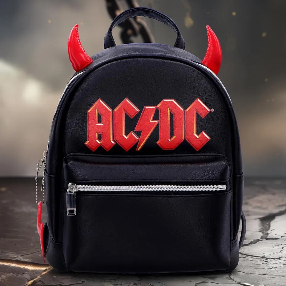 ACDC Backpack