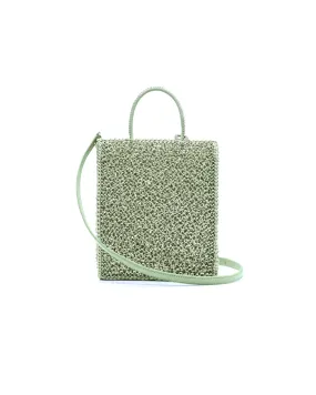 Adesso Crossbody Wirebag Small