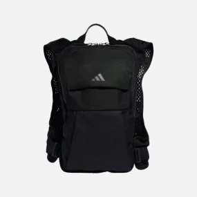 Adidas 4CMTE Training Backpack -Black/White