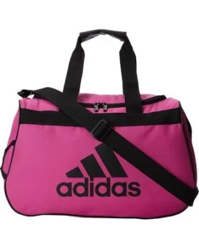 Adidas Duffel Bag