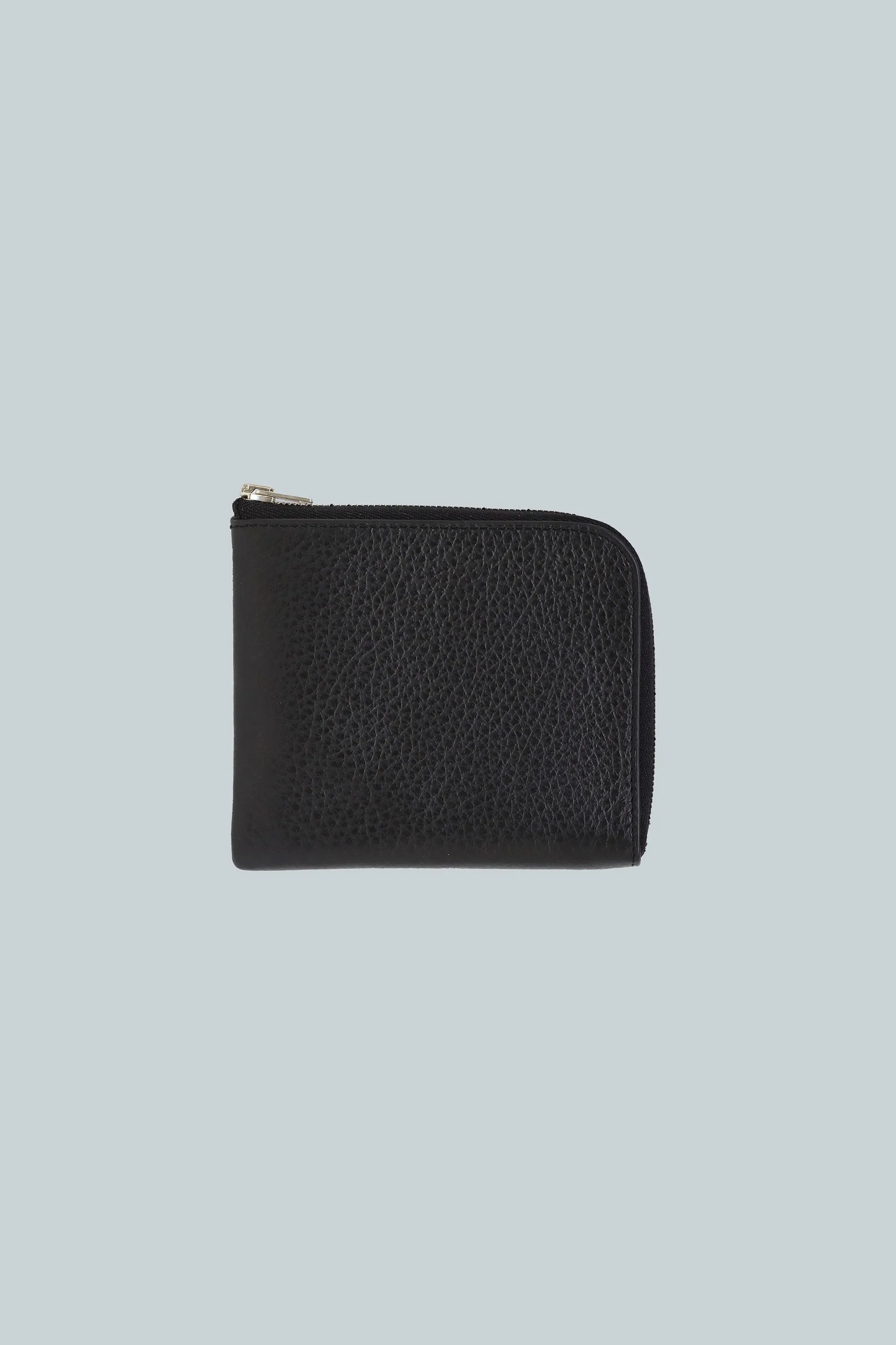 Aeta / PG67 L-SHAPED WALLET:M