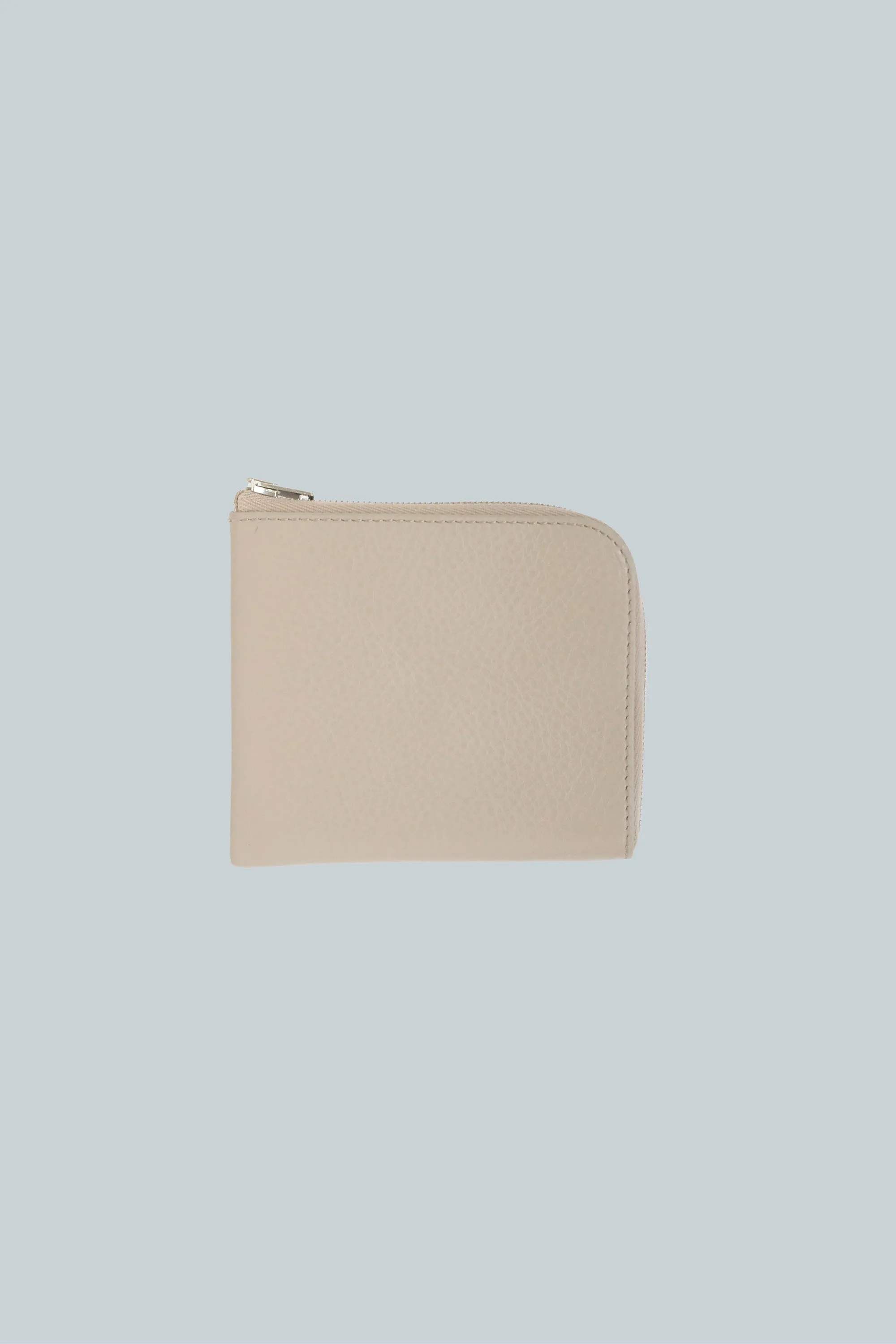 Aeta / PG67 L-SHAPED WALLET:M