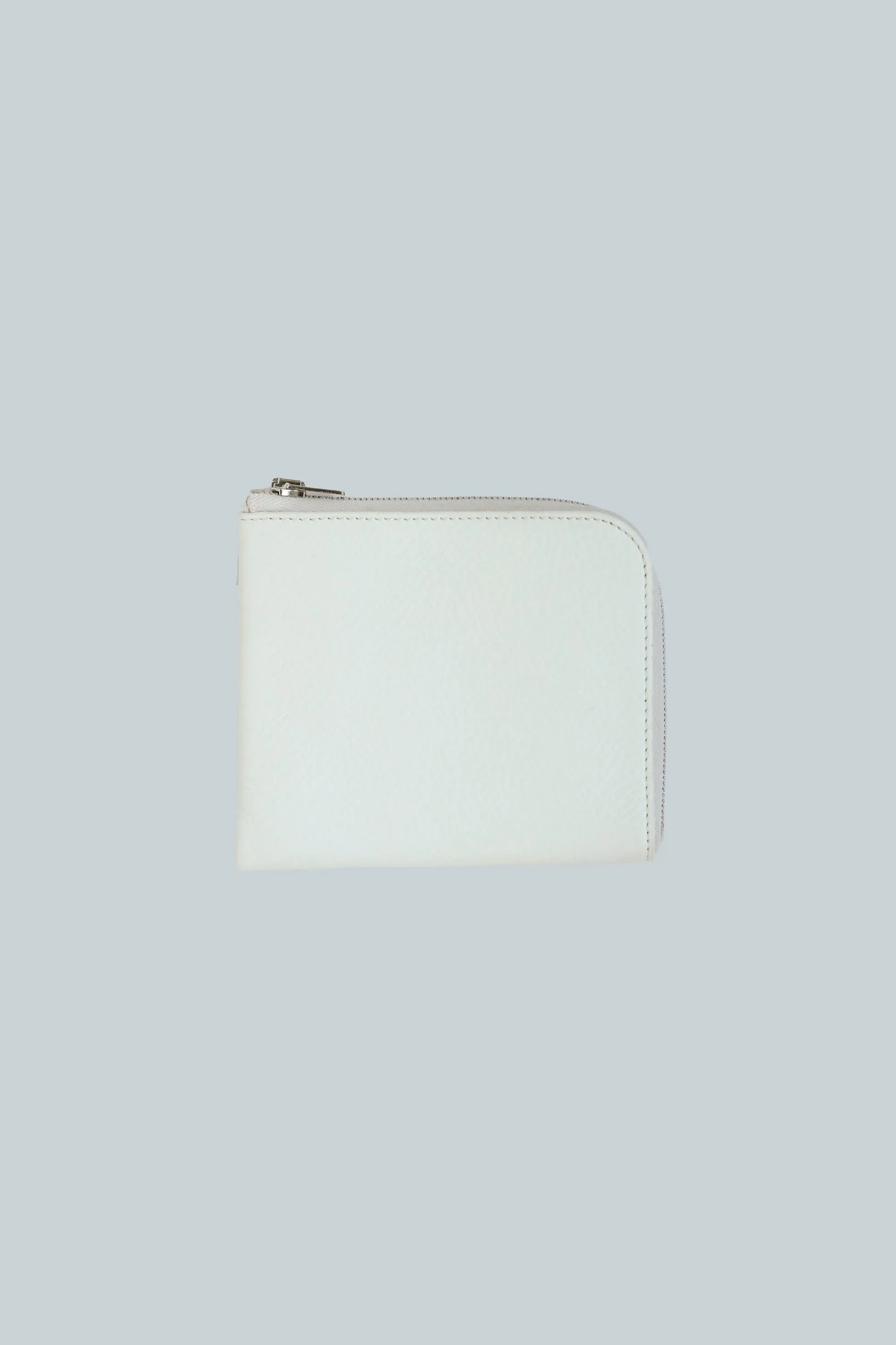 Aeta / PG67 L-SHAPED WALLET:M