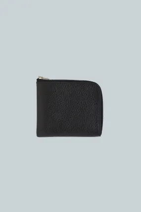 Aeta / PG67 L-SHAPED WALLET:M