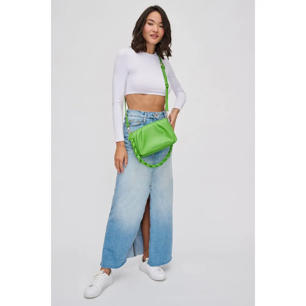 Aimee Crossbody