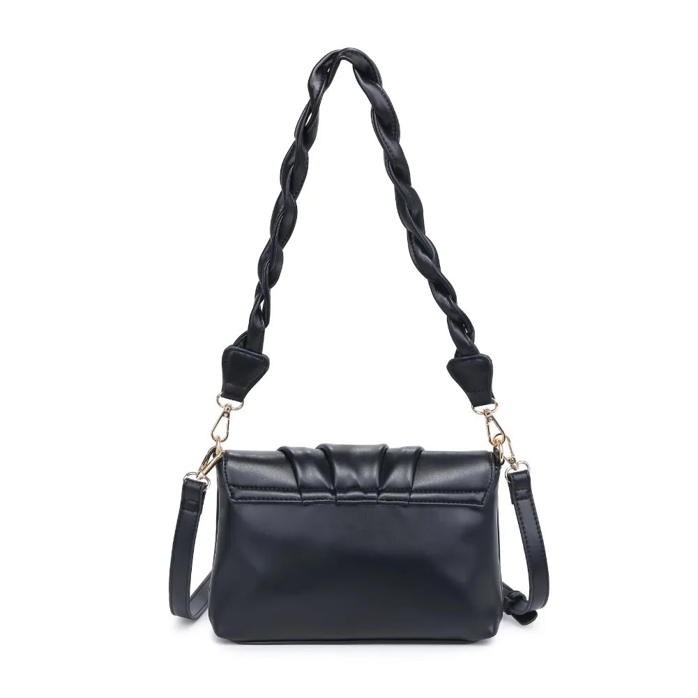 Aimee Crossbody