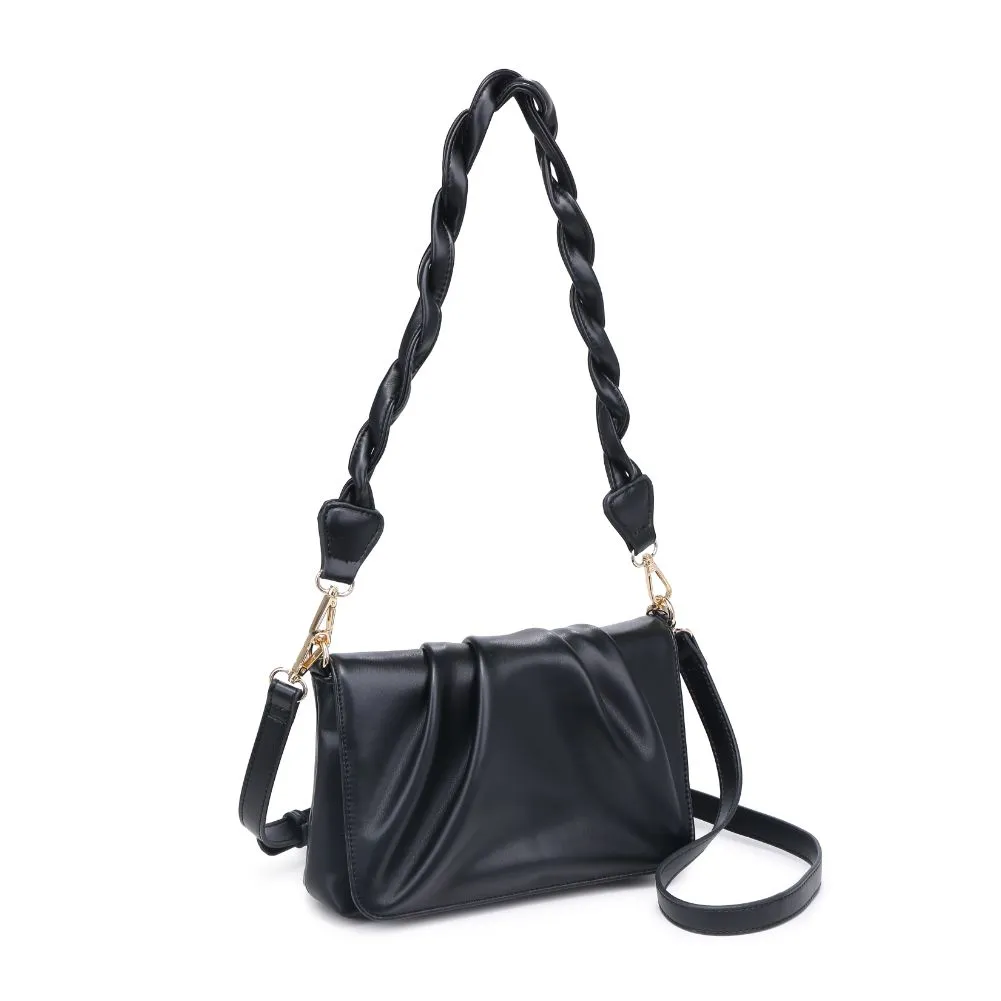 Aimee Crossbody