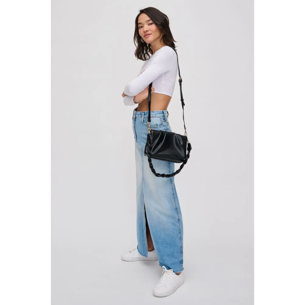 Aimee Crossbody