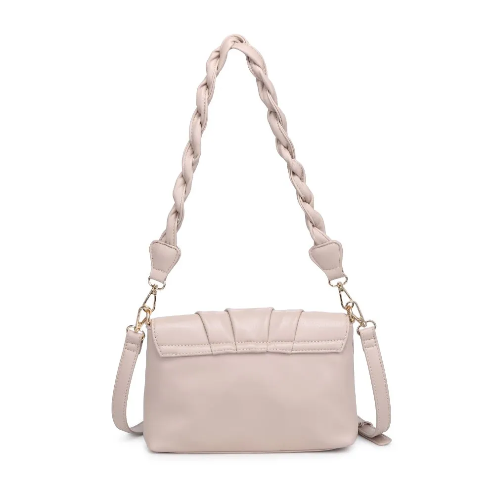 Aimee Crossbody