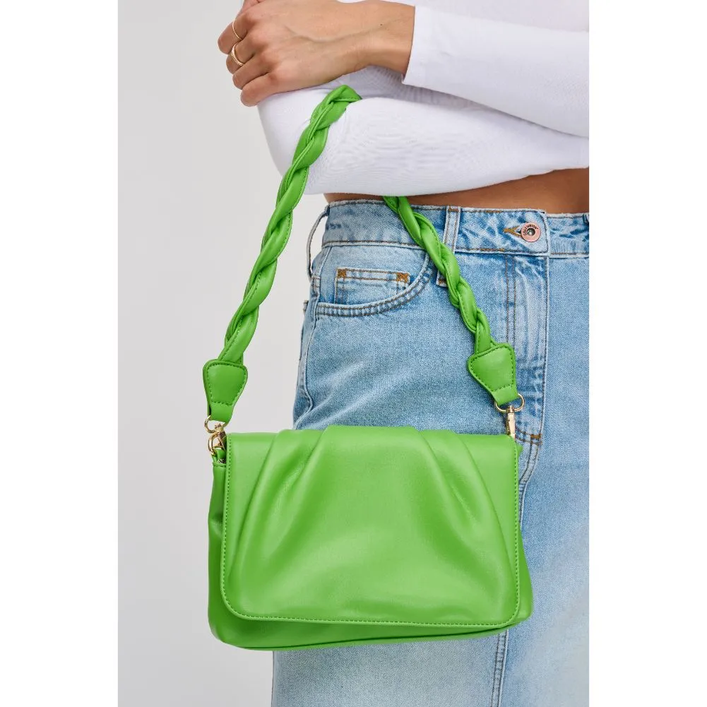 Aimee Crossbody