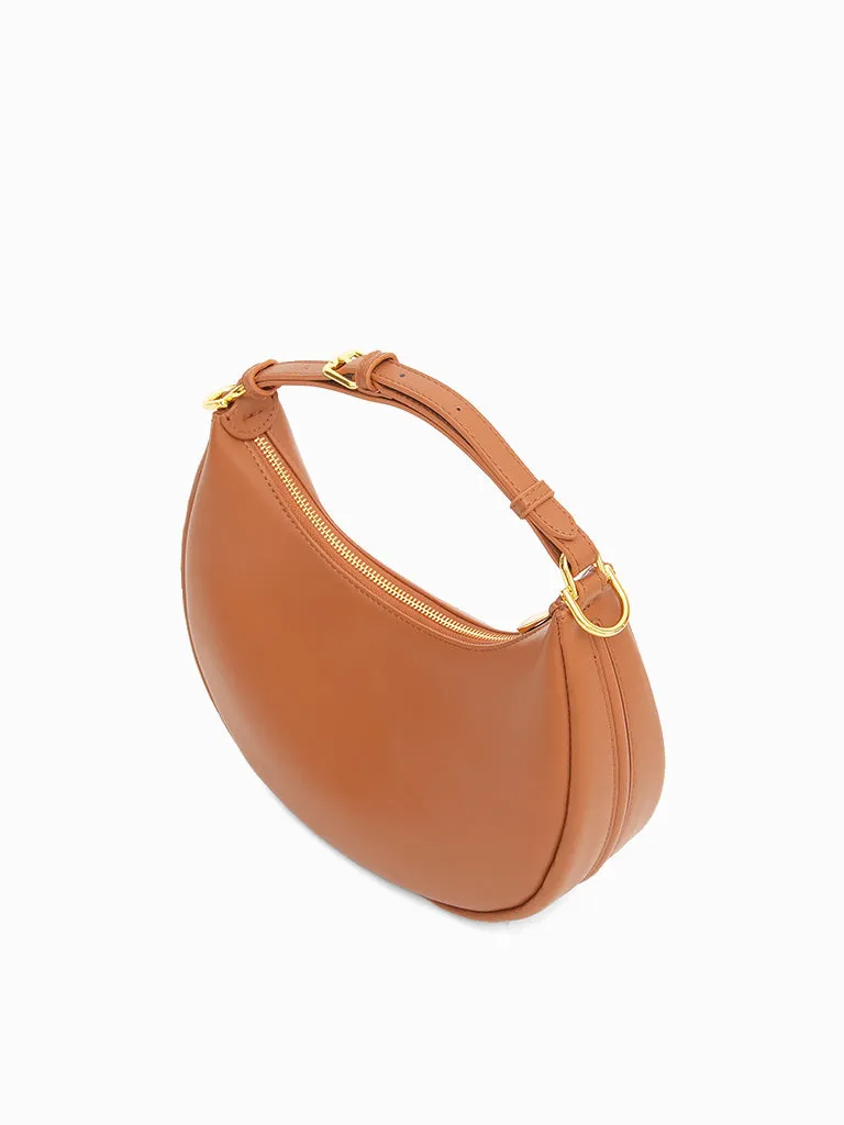 Aiyana Shoulder Bag