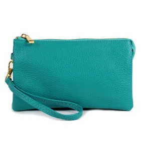 Alli Crossbody Bag