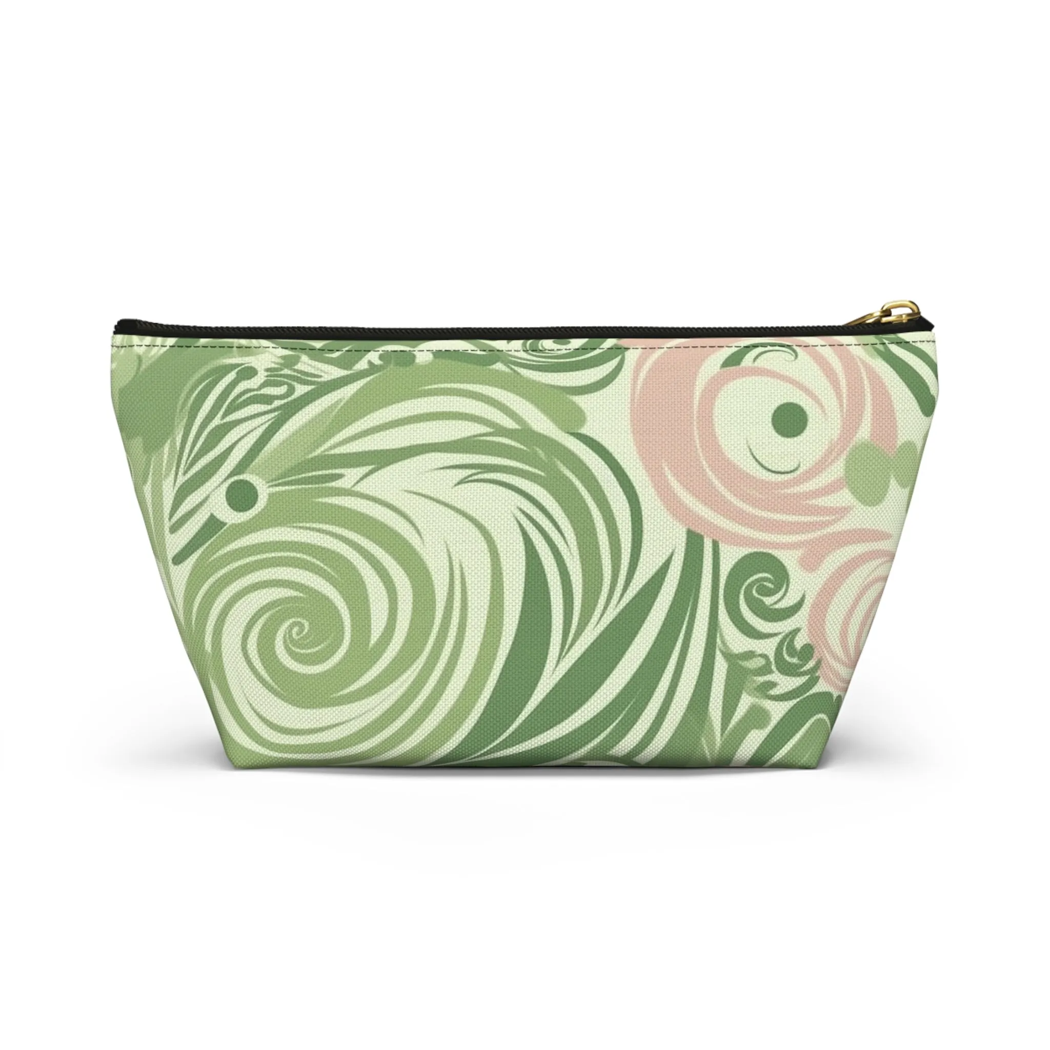 Althea Accessory Pouch, Cosmetic & Toiletry Bag, Travel Bag