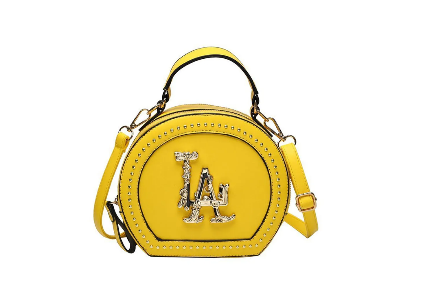 Angelino Purse