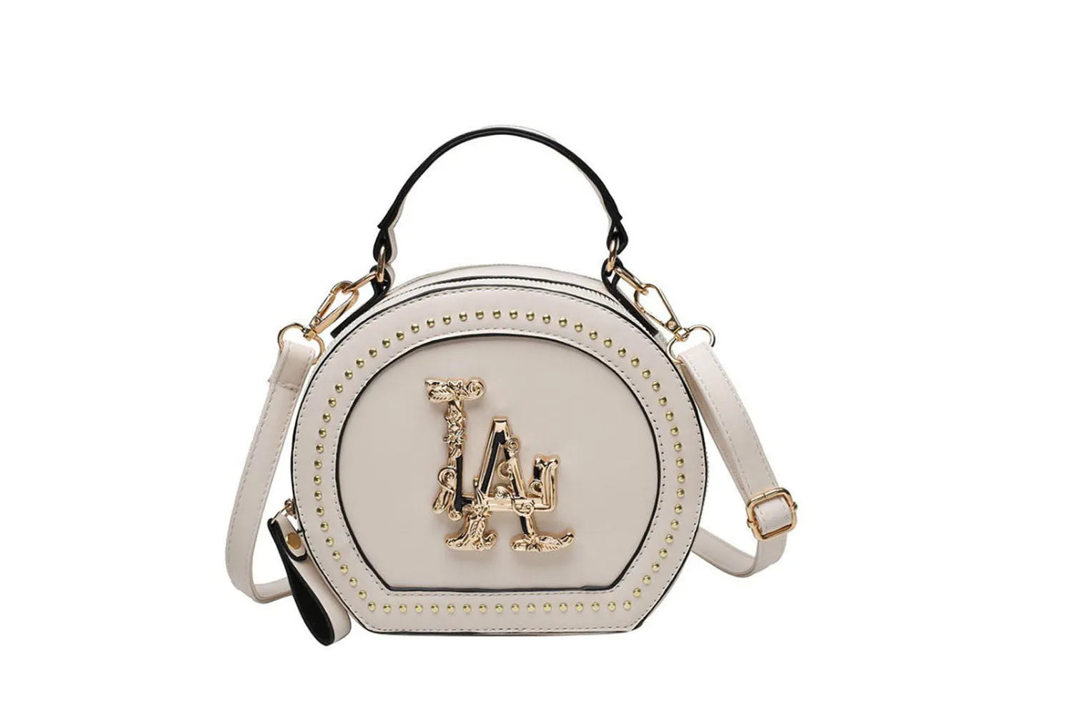 Angelino Purse