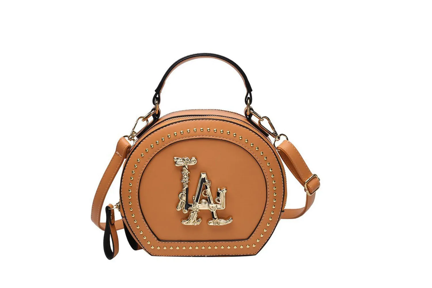 Angelino Purse