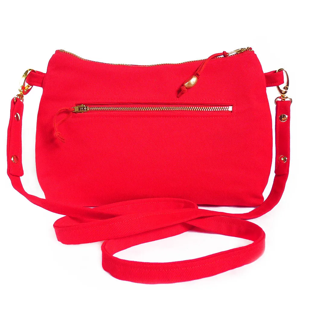 anjelica crossbody bag