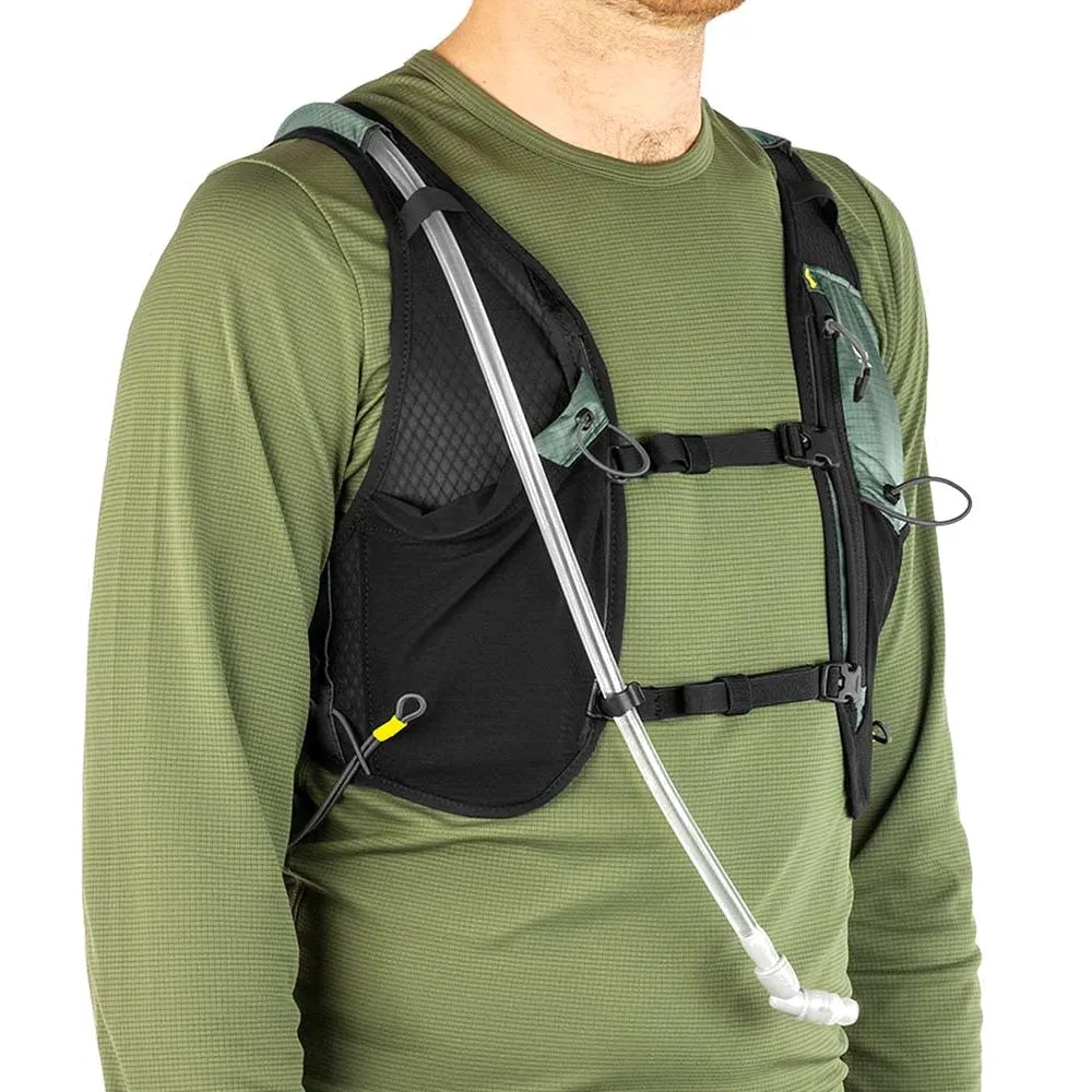 APIDURA - RACING SERIES HYDRATION VEST