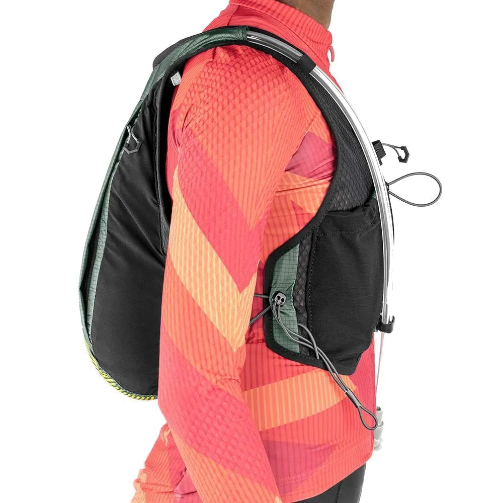 APIDURA - RACING SERIES HYDRATION VEST