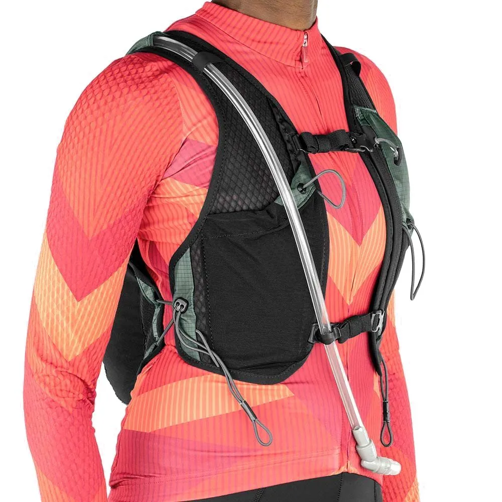 APIDURA - RACING SERIES HYDRATION VEST