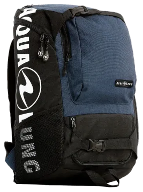 Aqua Lung Pro Pack One