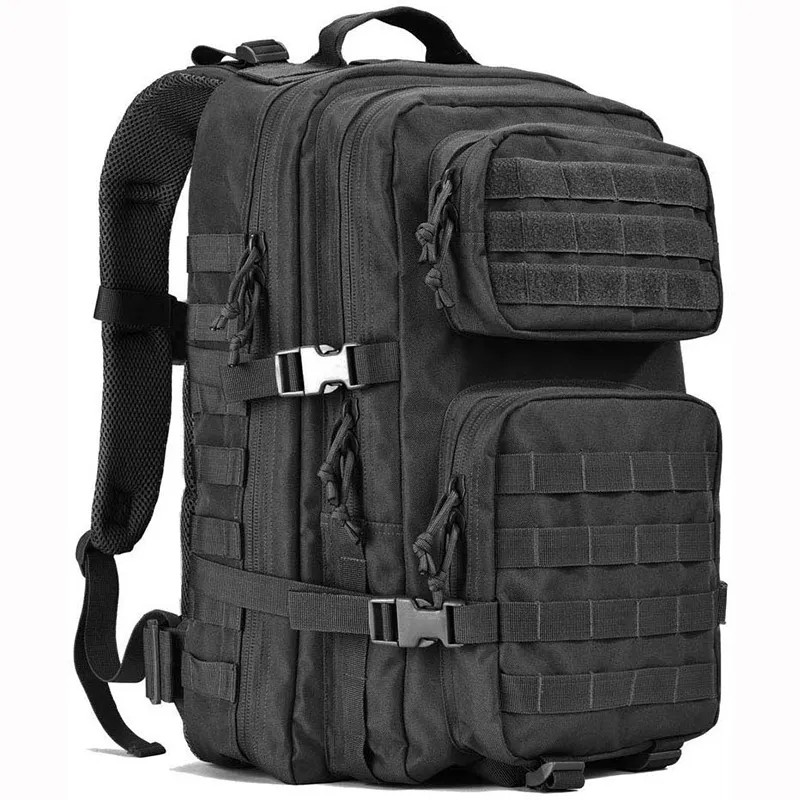 Archon Elite Outdoor Tactical Assault Pack