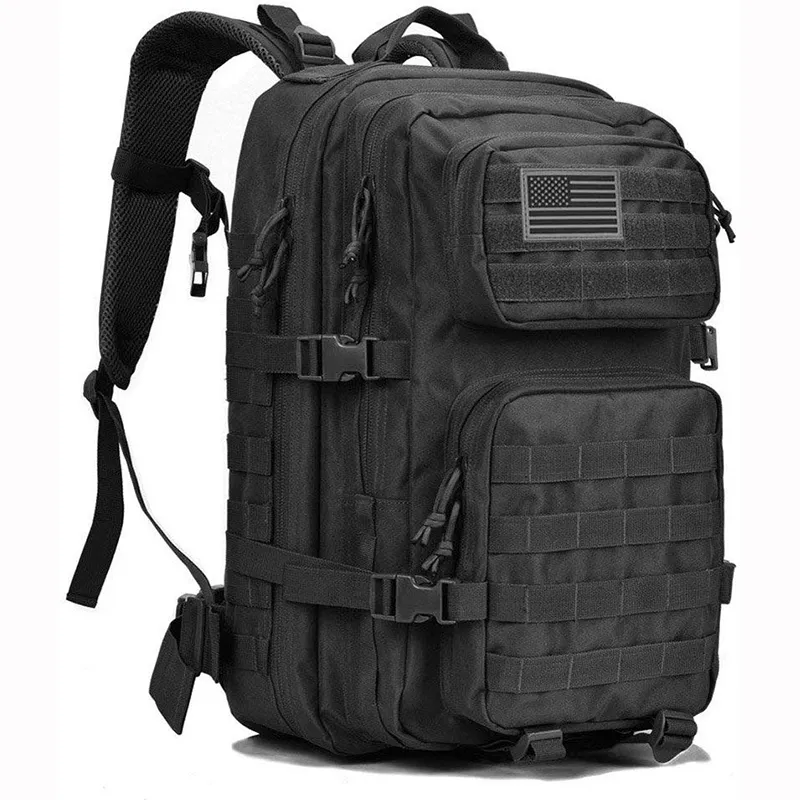 Archon Elite Outdoor Tactical Assault Pack