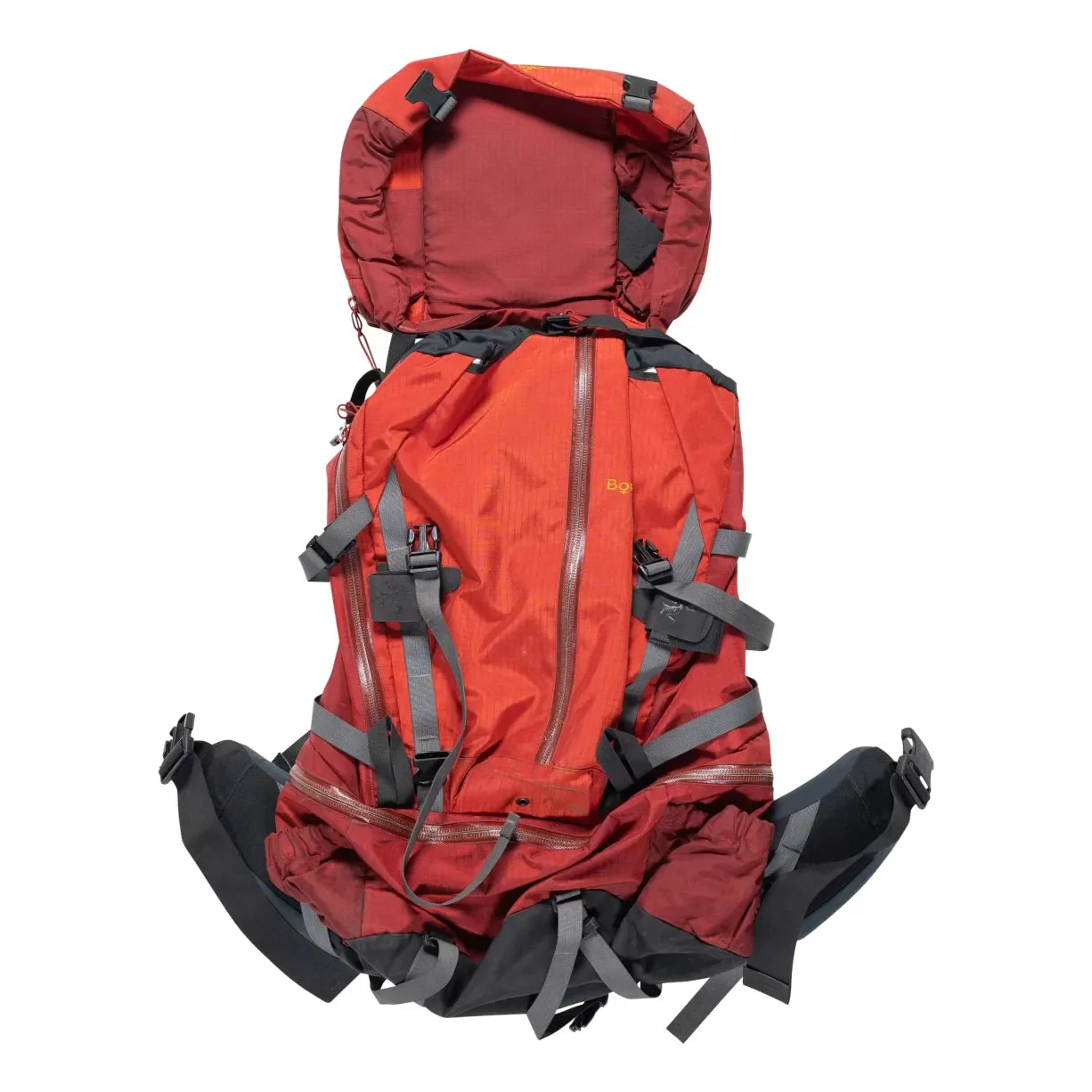 Arc'teryx Bora 62 Backpack - Women's