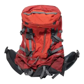 Arc'teryx Bora 62 Backpack - Women's