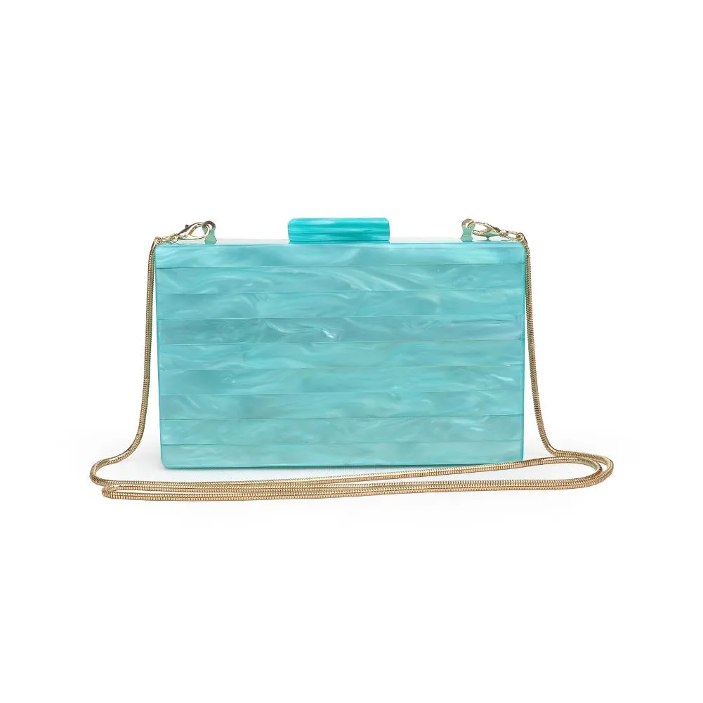 Ariel Evening Bag