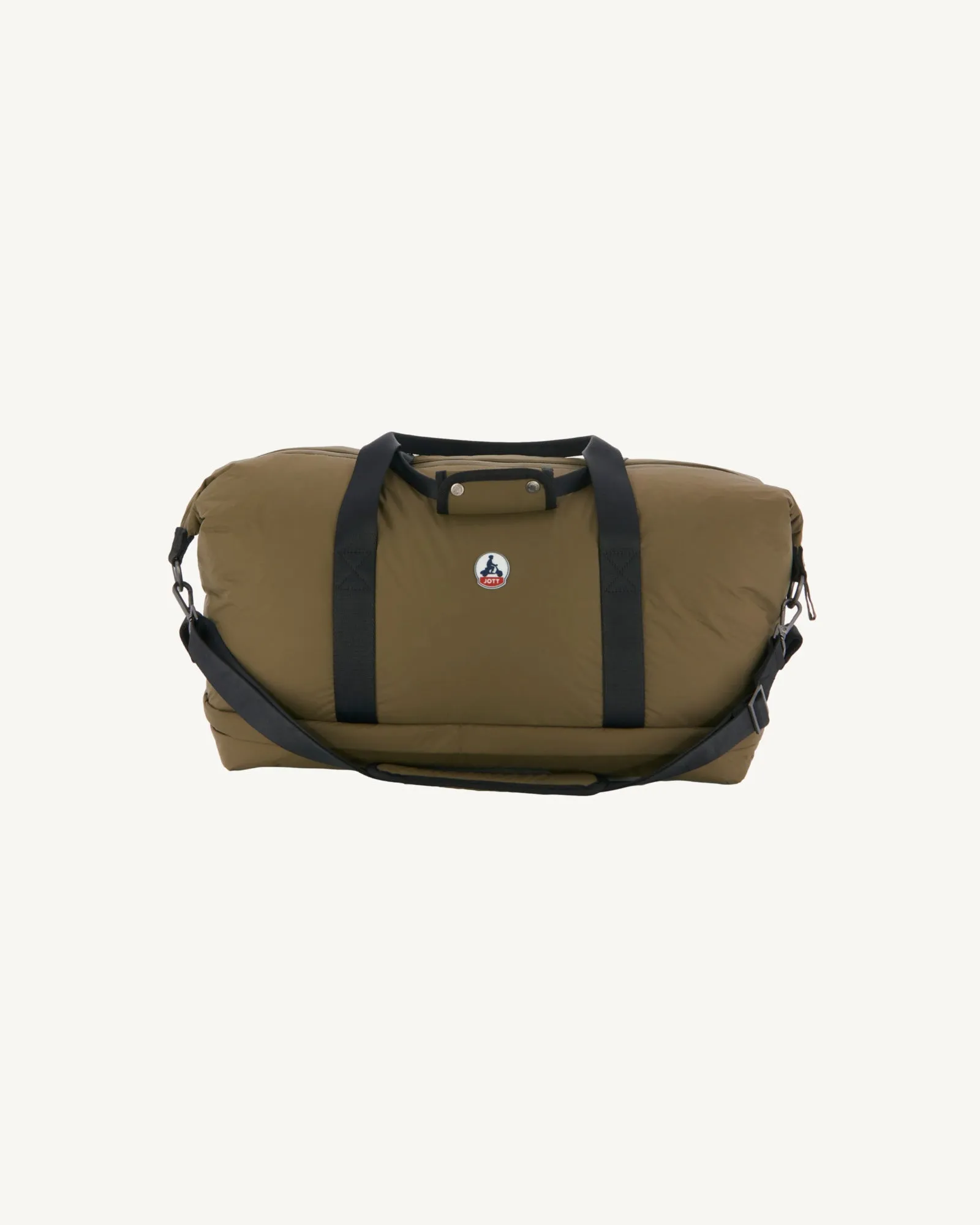 Army Tarmac waterproof transformable travel bag