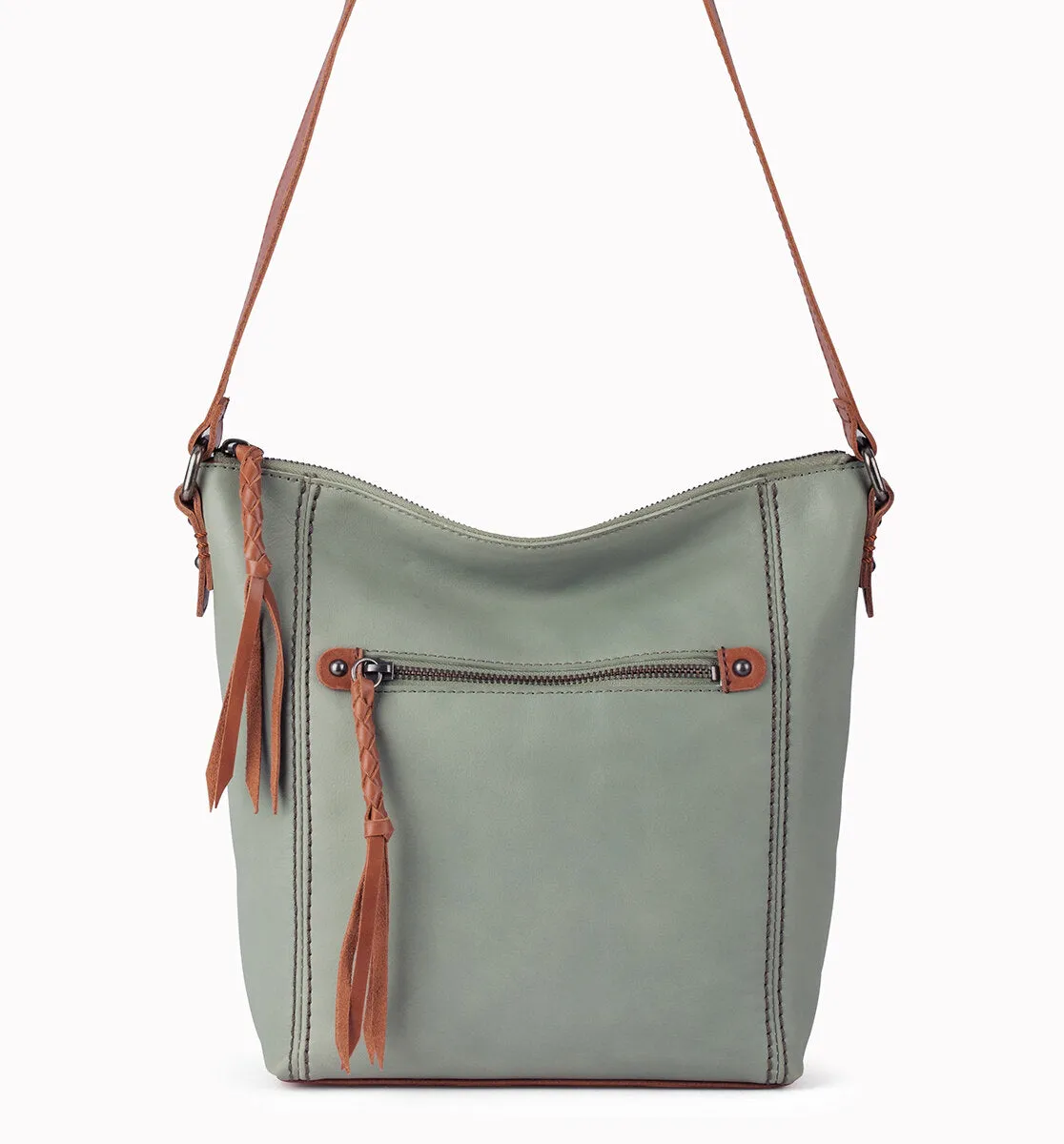 Ashland Crossbody