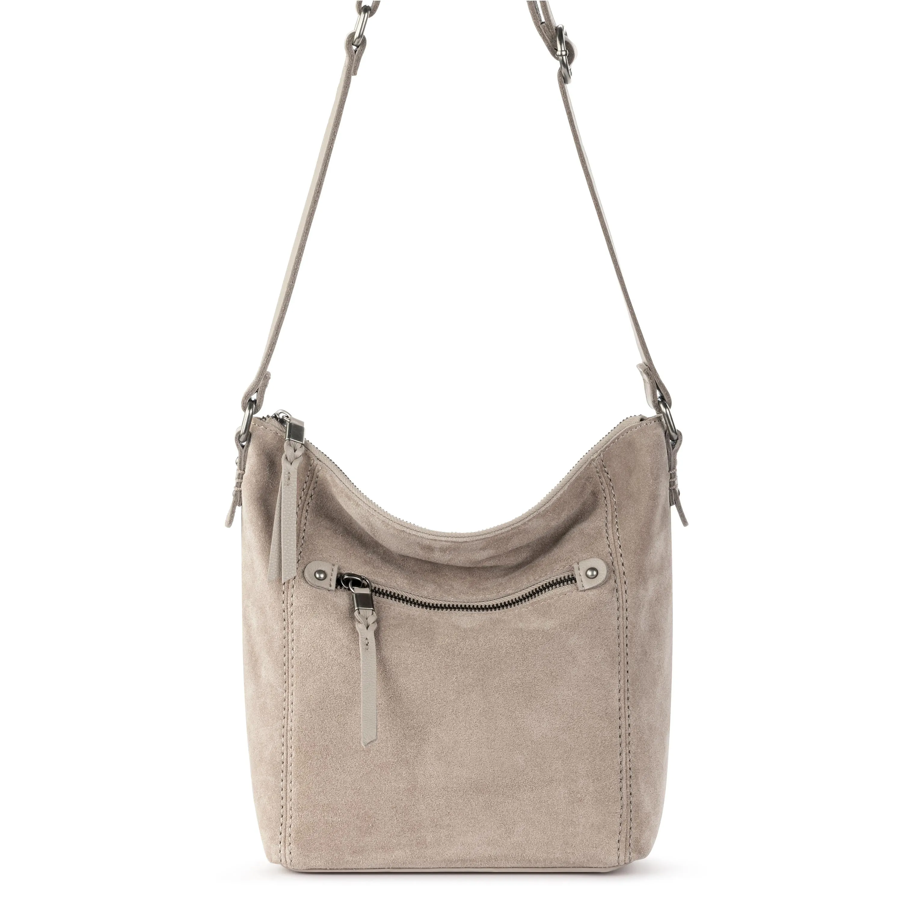 Ashland Crossbody