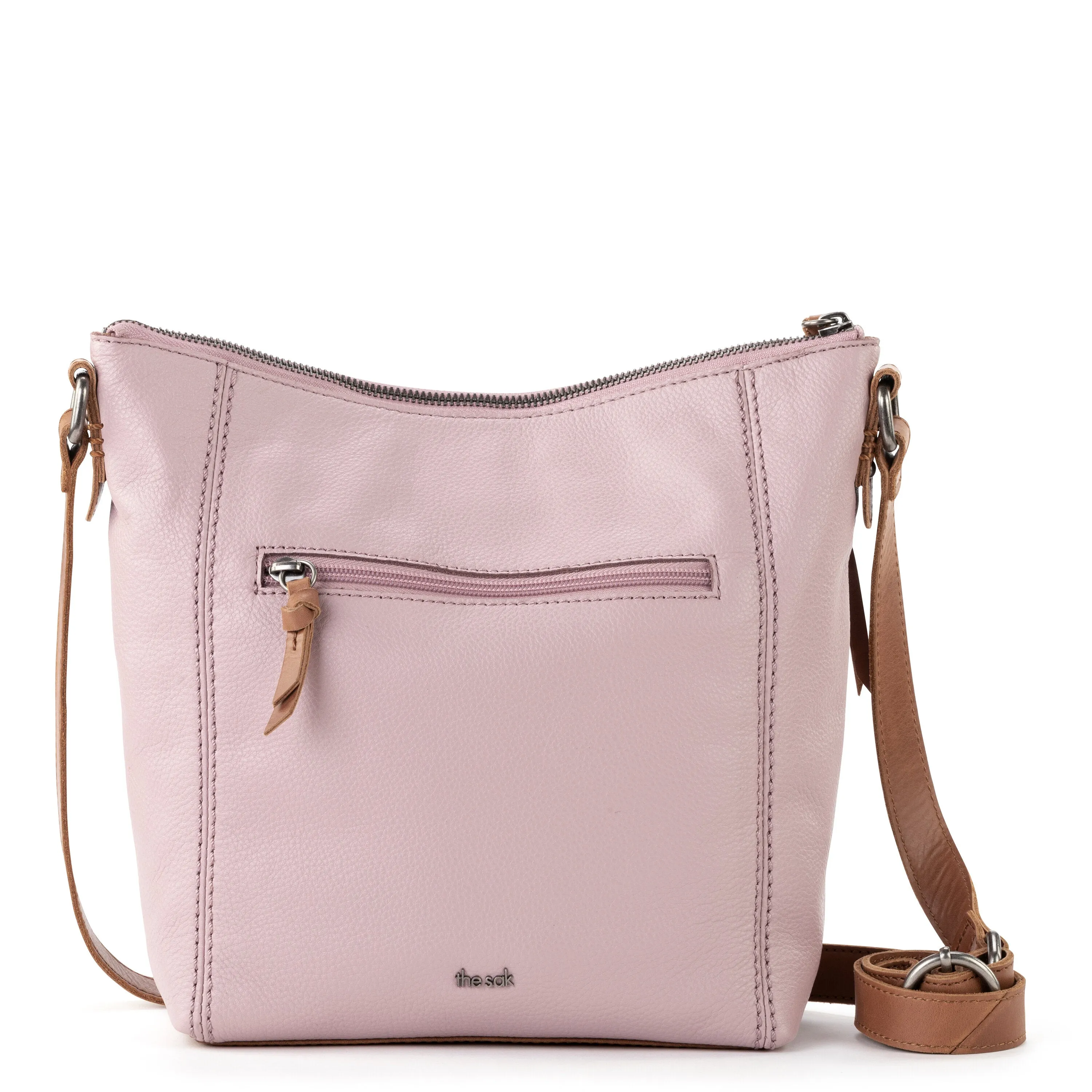 Ashland Crossbody